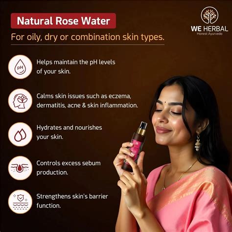 Face Care Combo Pack for Oily and Pimple Prone Skin - We Herbal ...