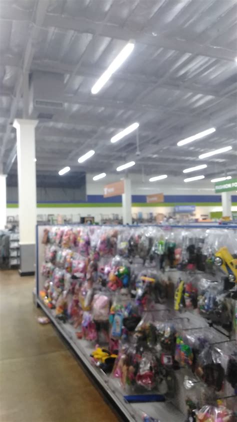 MARYSVILLE GOODWILL - 9315 State Ave, Marysville WA - Hours, Directions, Reviews - Loc8NearMe