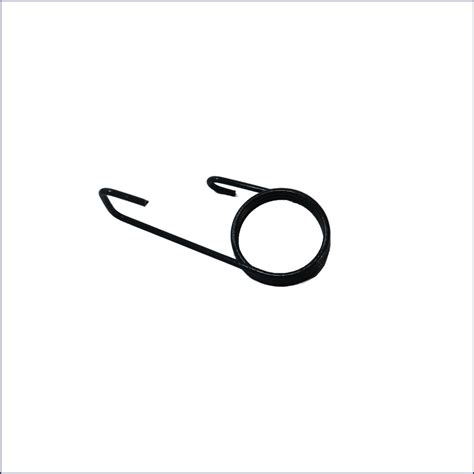 Compression Spring Pivot 的图像结果