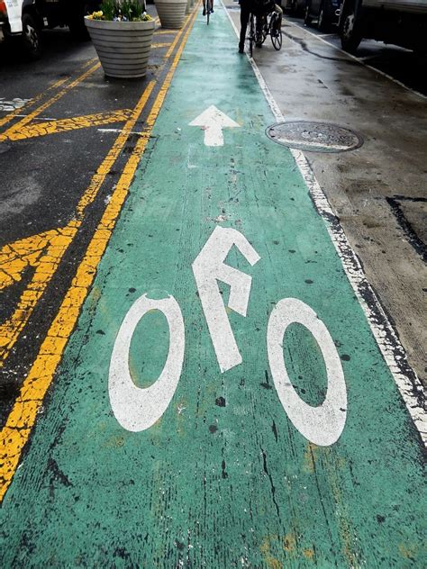 City Cycling 的图像结果