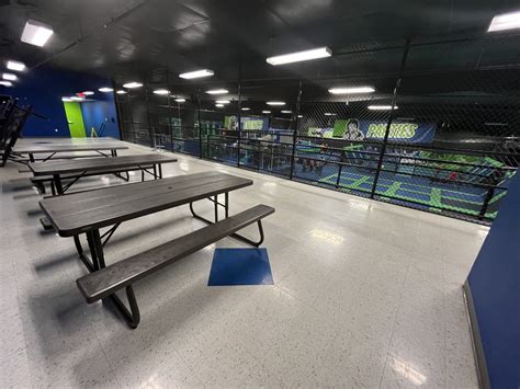 Birthday Party Pricing - Sawyer's Fun Park