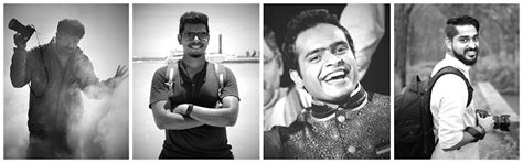 Piah dance company - Meet The Team
