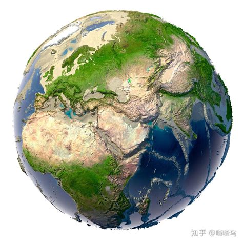 大球论 地球 的图像结果