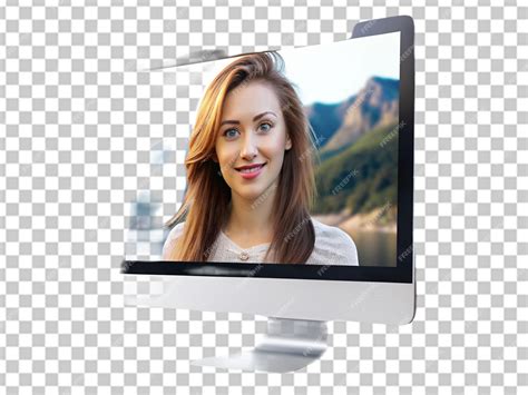 Desktop Computer Transparent 的图像结果