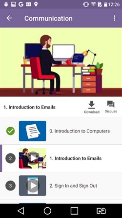 Image result for Microsoft Lessons 11