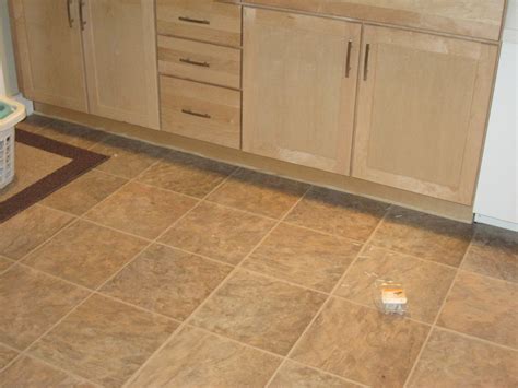 Best Peel And Stick Kitchen Floor Tiles at Skye Clarey blog