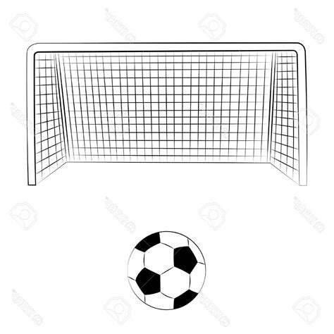 soccer goal clip art 10 free Cliparts | Download images on Clipground 2026