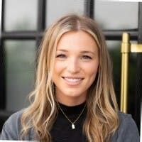 Ticketing System Explained 的图像结果