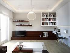 Small Spaces A 40 Square Meter 430 Square Apartment Visualization by Small Spaces A 40 Square Meter 430 Square Small Spaces A 40 Square Meter 430 Square Apartment Visualization