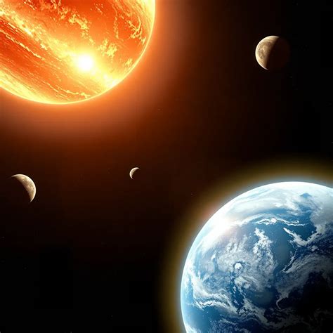 Space Energy Impacting Earthquakes - New England Legends : MysteryLores