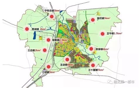 阜阳市人口：阜阳市常住人口及户籍人口是多少？