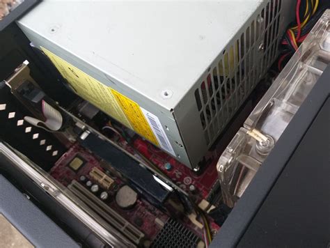 Image result for CPU System Unit Storage