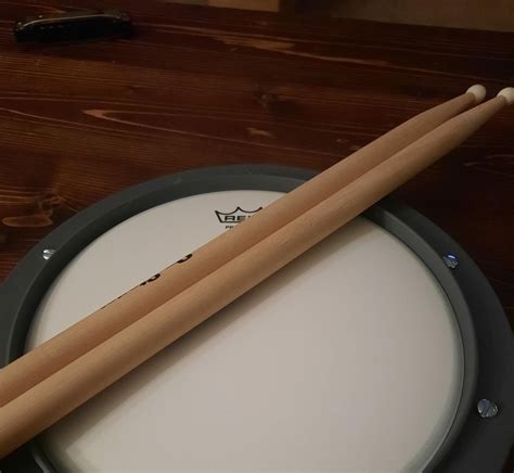 How to Roll on Drums | Audiolover
