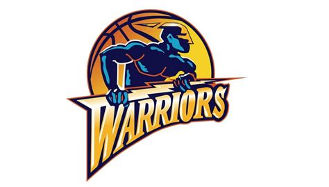 金州勇士队-NBA中国官方网站