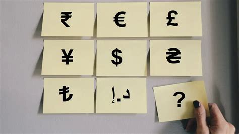 Image result for Principle of Contribution Insurance