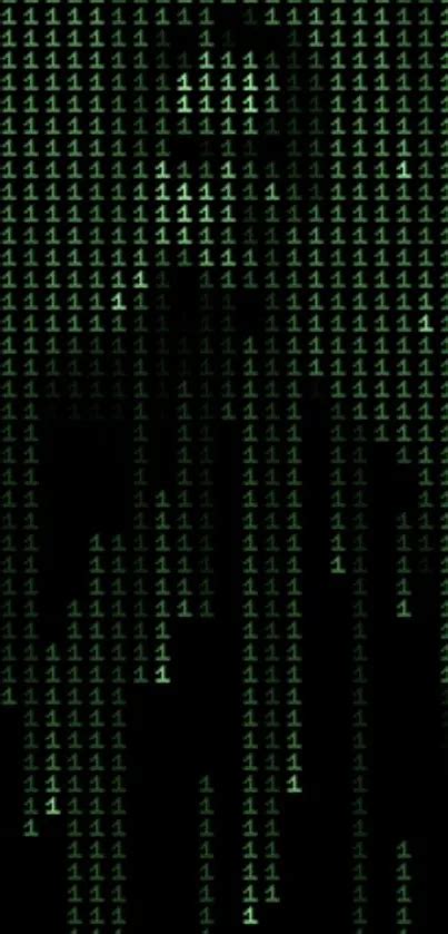 Image result for Dual Monitor Wallpaper Matrix Code