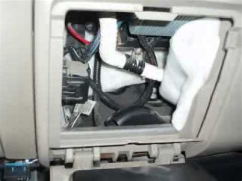 2005 F150 Keyless Entry Code Location 的图像结果