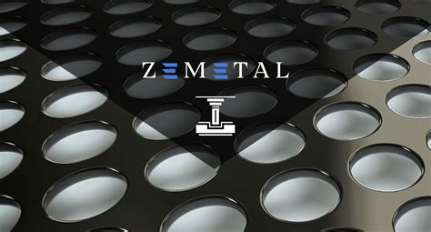 Powder Coating Procedure 的图像结果