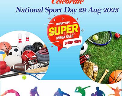 Sport Equipment 的图像结果