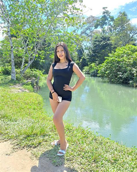 🦋N A Y E L I E S C O B A L🦋 (@nayeliescobal) • Instagram photos and videos