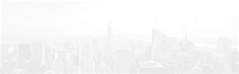 breadcrumbs-background | New Life Pain solutions