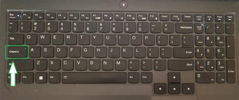 Image result for Caps Lock Key