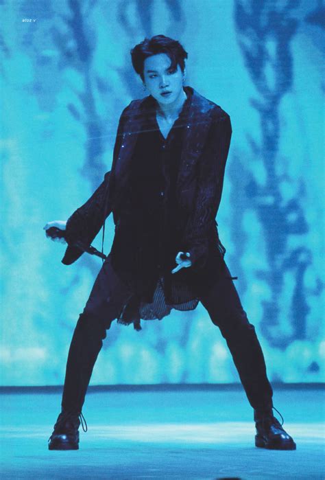 Suga Image #273638 - Asiachan KPOP Image Board