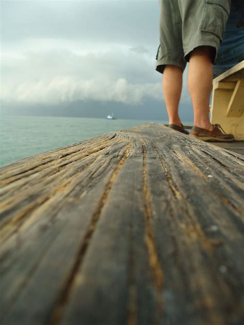 Figure And Ground Examples In Real Life - DD Figure