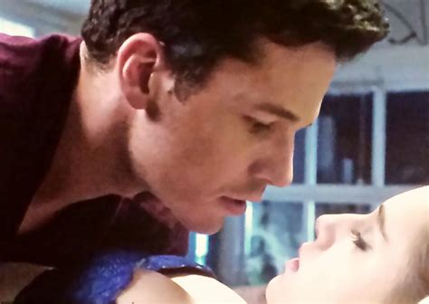 16 and Missing (2015)