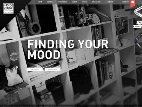 Image result for Web Design Ideas Examples