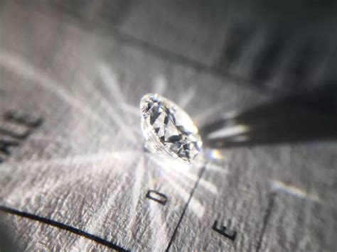 钻石为什么如此昂贵？钻石贵在哪里？ – 我爱钻石网官网