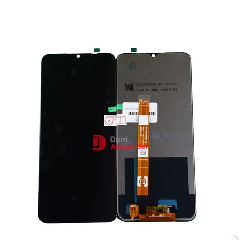 Harga LCD Realme Terbaru: Panduan Lengkap dan Tips Penggantian