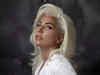 lady gaga chromatica ball concert film: Latest News & Videos, Photos ...