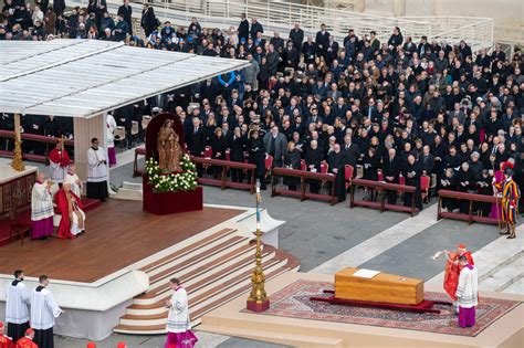 Paul Bearer Funeral Open Casket