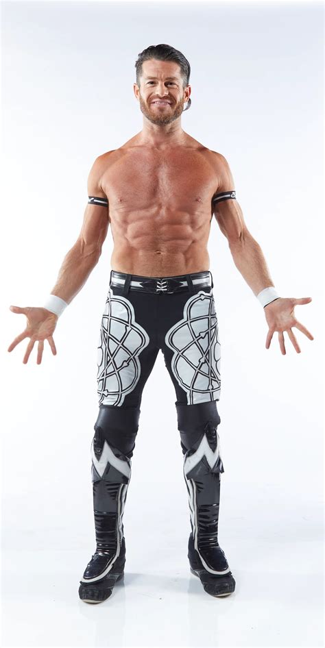 Eli Drake Looks For More Dummies, Rich Swann Demands A Match With Matt ...