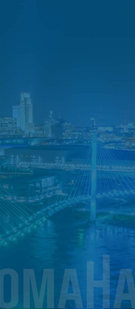 Bars in Omaha, NE | Craft Cocktails, Karaoke & Good Vibes