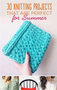 Image result for Easter Knitting Ideas