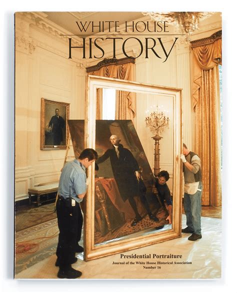 White House President 的图像结果