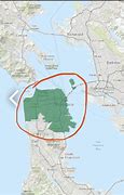 Image result for Pelosi District