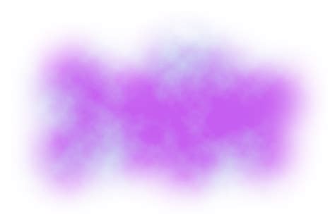 Image result for HTML Source Code Display