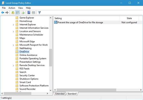11 Solutions to Fix Windows 10/11 Stop Code PFN List Corrupt [2026]