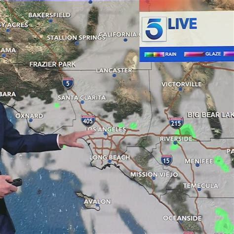 Top Stories Today Weathercaster 的图像结果