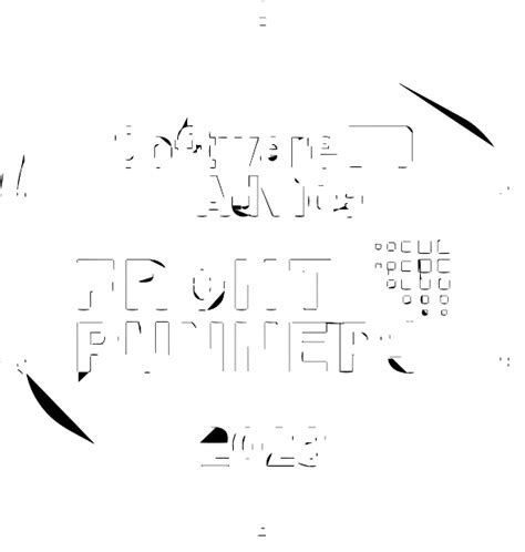 Drivin | Software de Gestión de Transporte