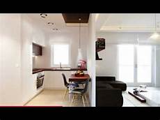 Small Spaces A 40 Square Meter 430 Square Apartment Visualization by Small Spaces A 40 Square Meter 430 Square Small Spaces A 40 Square Meter 430 Square Apartment Visualization
