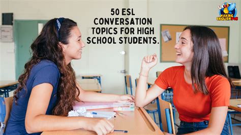 Funny Conversation Topics Esl at Edward Criss blog
