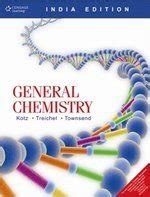 Buy General Chemistry Book Online at Low Prices in India | General ...