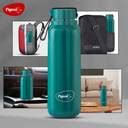 Pigeon 750 ml Steel Bottle - Buy Pigeon 750 ml Steel Bottle Online at ...