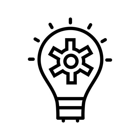 Strategy Icon 的图像结果