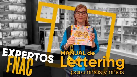 Image result for Tutorial Lettering Para Nina