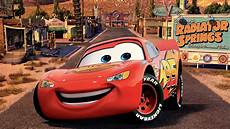 Cars Mcqueen Wallpaper by Lightning Mcqueen Wallpapers Wallpaper Cave Cars Mcqueen Wallpaper